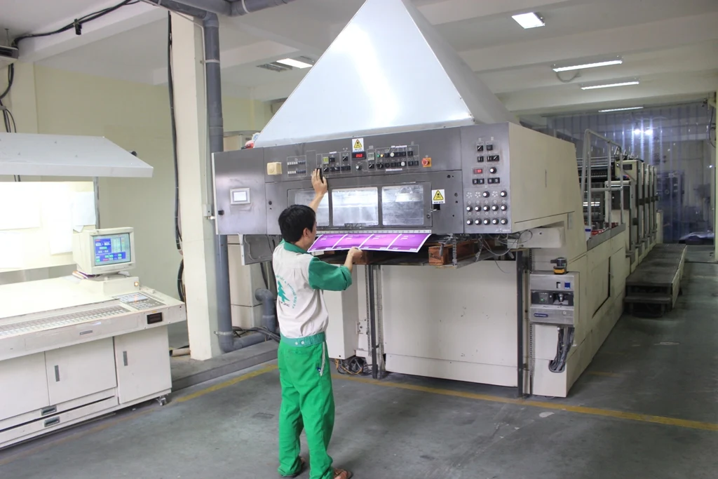 Assorted Neon Color Spiral Bound Index Card 4x6'' Buy Spiral Bound