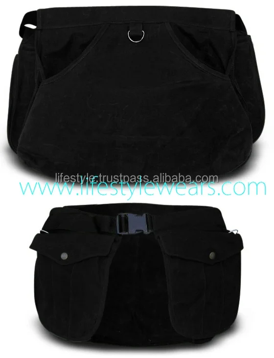 dog sports skirt (2).jpg