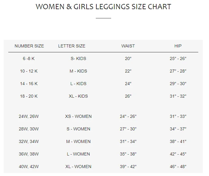 legging size chart.PNG