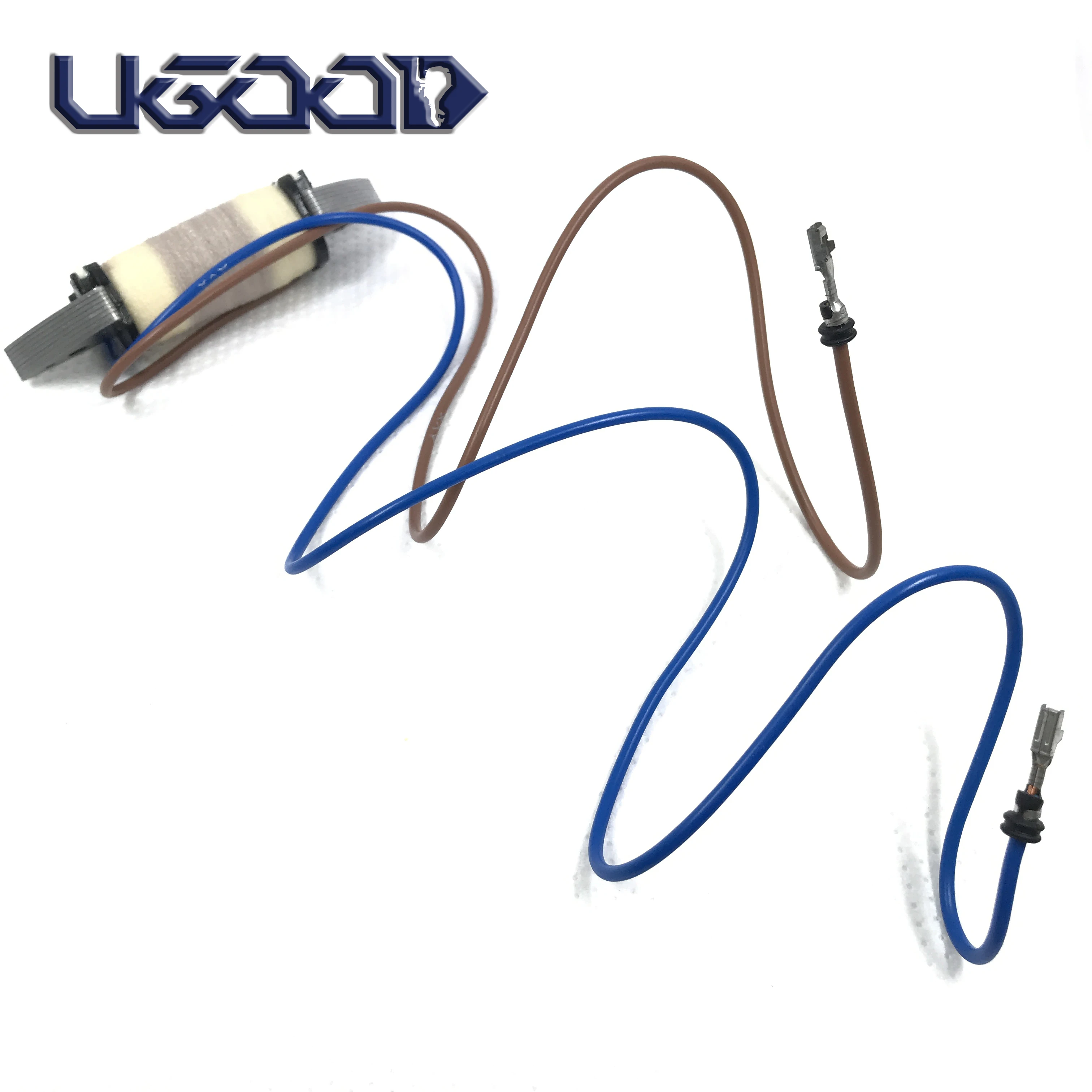 Y6F5-85520-10 PT5957 .JPG