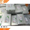 LCD Refurbished Material For iPhone Samsung Galaxy Note S6 S7 edge Digitizer Touch Screen OCA Film/Glue/Adhesion