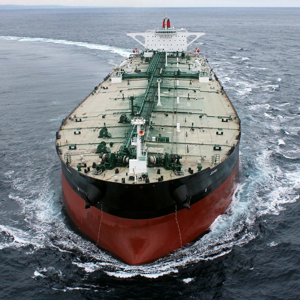 
Aviation kerosene Jet A1 