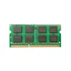 DDR3 4GB 1333 MHz 10600 Intel motherboard Laptop general memory strip Ram