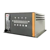 High Performance Temperature & Humidity Controller