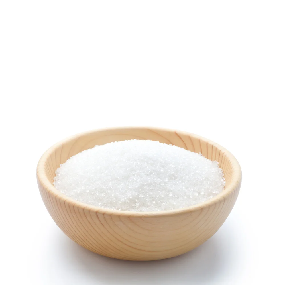 
Brazilian Sugars   Icumsa 45, 100, 150, 600 1200 Best Price for African Market 