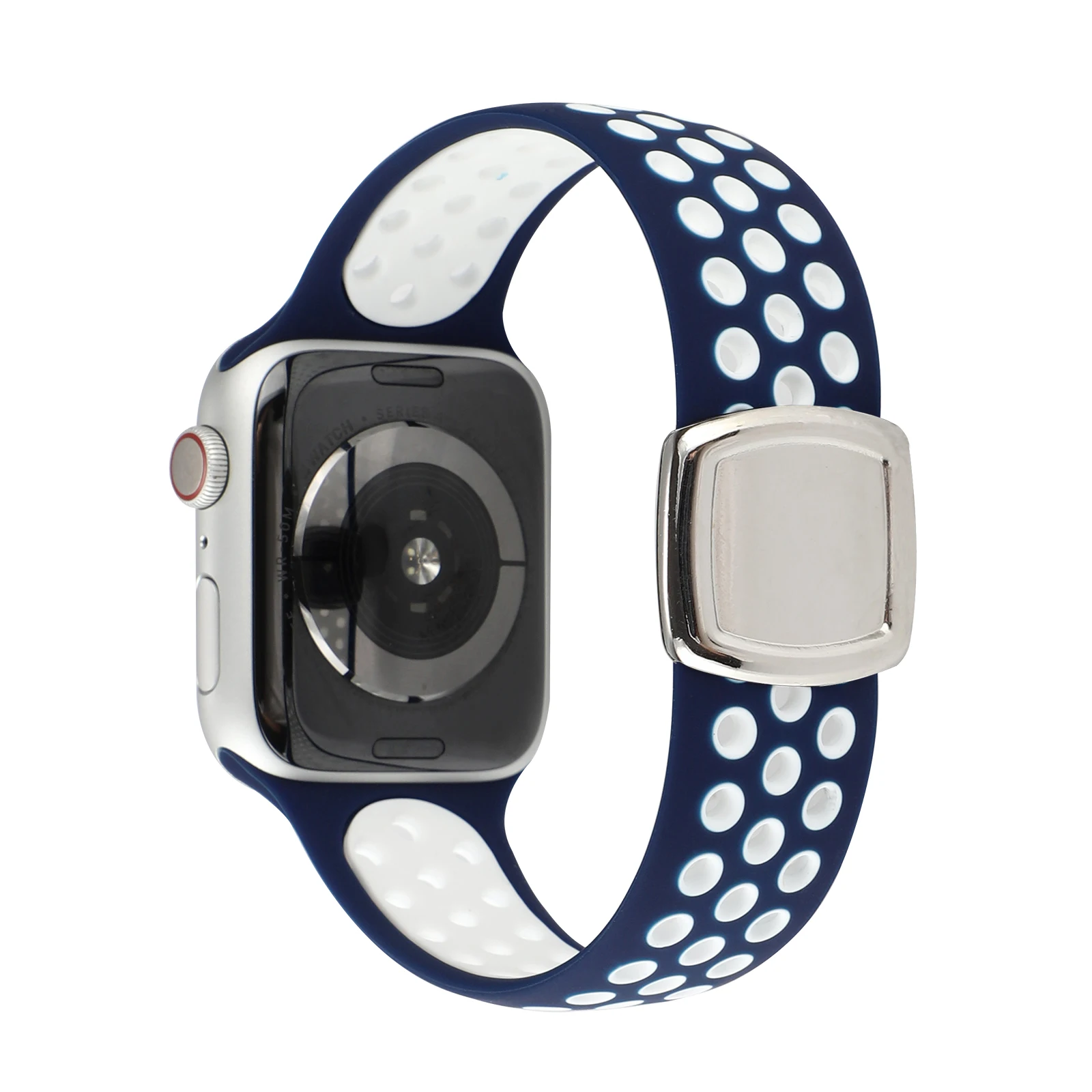 

Smart bracelet band correa silicone nylon smartwatch  for xiaomi xiomi watch bands