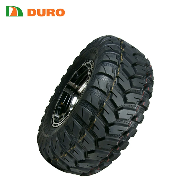 DI-2037-Right Side-4