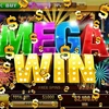 Casino Slot Game Development A Dragons Story A While On The Nile Aces & Faces popular top best by webgurusolution
