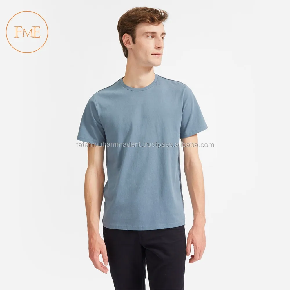 american apparel bulk t shirts prices