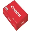 A4 size Woodfree paper coloful offset master paper OEM
