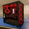Newest MEGA VR Gaming PC - Ryzens 3900x, RTX 2080, 32GB RAM, 500GB SSD + 2TB HDD