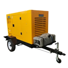 factory-price-trailer-mounted-diesel-generator.jpg_220x220.jpg