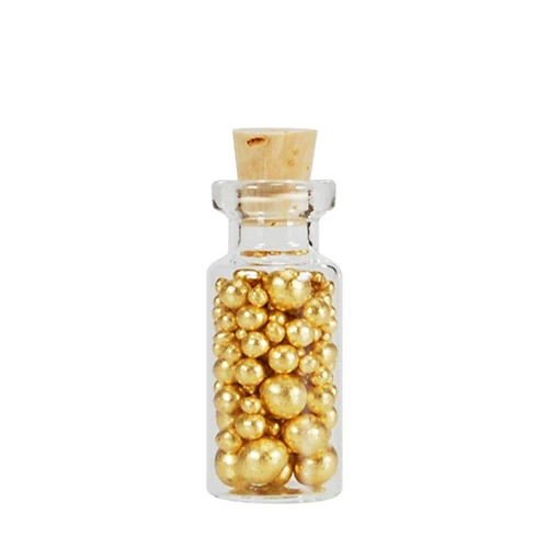 
Edible gold leaf cake bakery decoration ingredients for sale 