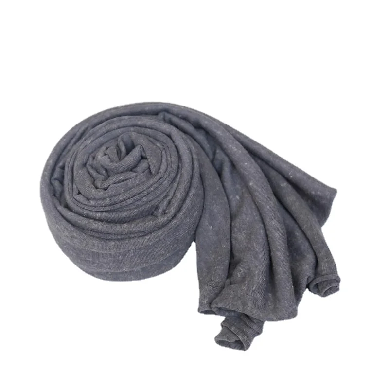 Knitted Stretch Wrap Newborn P