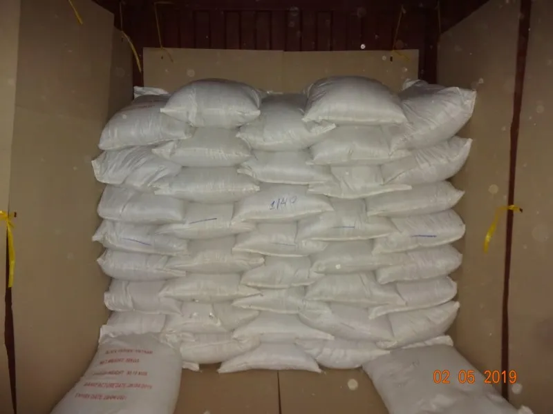 
EXPORT QUALITY VIETNAM BLACK PEPPER CLEAN 600 