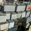 /product-detail/lead-battery-scrap-used-car-battery-scrap-drained-lead-acid-battery-62010186342.html