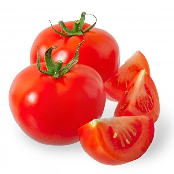 热卖新鲜优质番茄出口市场 - buy tomato,tomato,fresh tomato