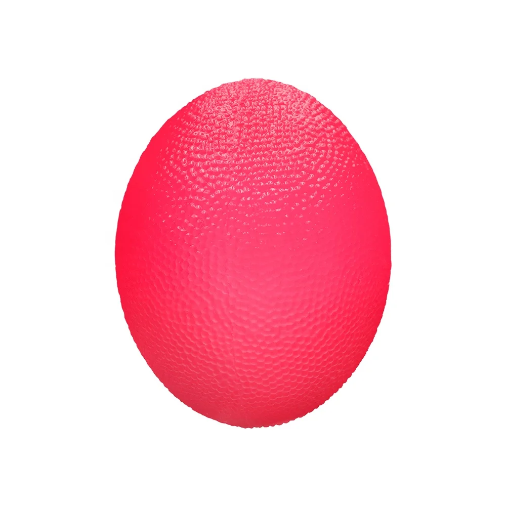 
Fidget Toys Hand MassageBall With Finger Exercise Ball 