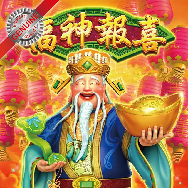 

China town Borden Slot game Video gambling game board