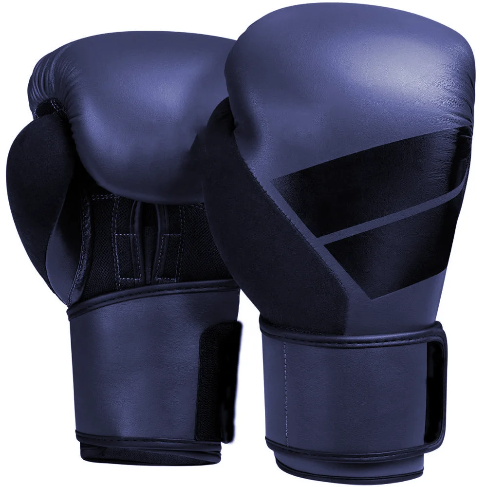 Boxing Gloves Venum RS 12254