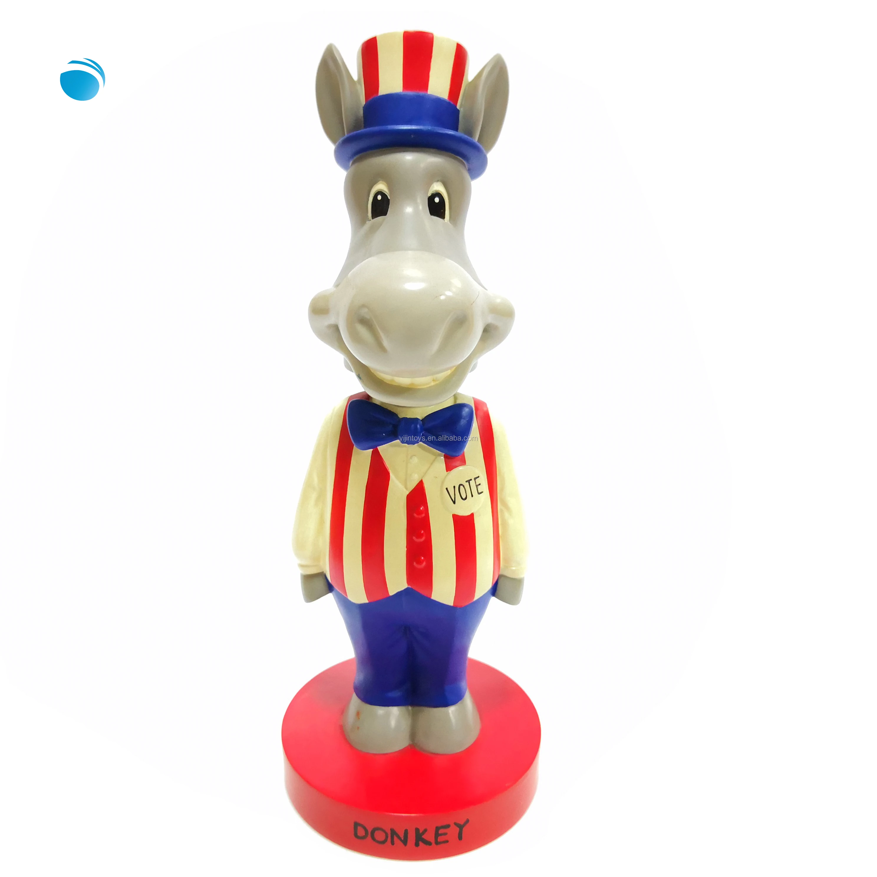 Resin animal bobblehead 1.jpg