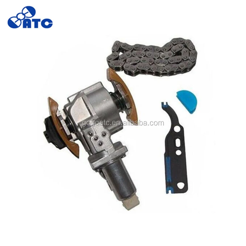 Cam Timing Chain Tensioner For V W P Assat B Eetle B Ora G Olf Mk4 4 1 8t 20v 058109088b 058109088e 058109088h 058109088k Buy Timing Chain Tensioner Cam Timing Chain Tensioner Product On Alibaba Com