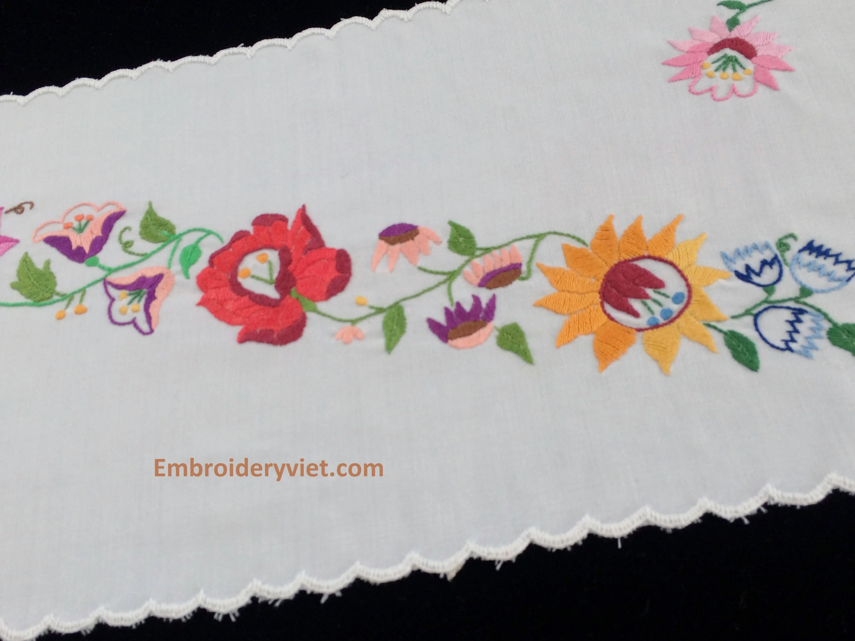 embroideryviet 421.jpg