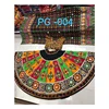 Latest Design Navratri Cotton Chaniya Choli from India