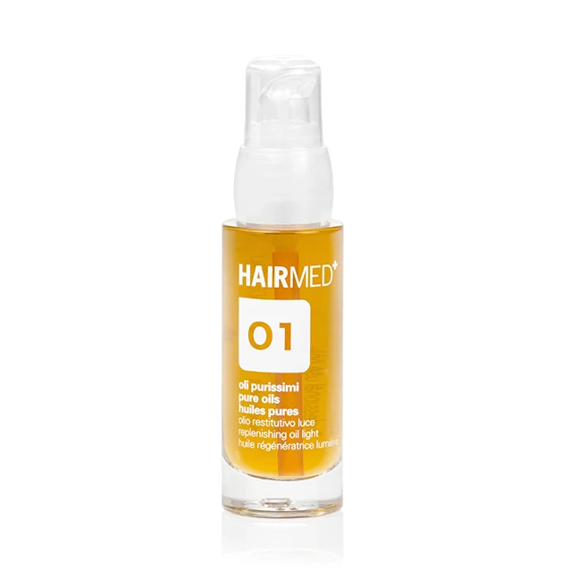 Argan Oil For Hair O1 30ml Hairmed Hair Oil Brightness Treatment Buy Brightness Treatment Argan Oil Dull Hair Hairmed Hair Oil Product On Alibaba Com