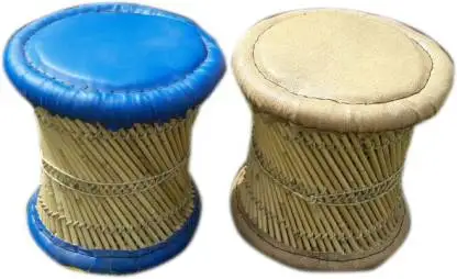 bamboo furniture/rttan furniture/bar stool set