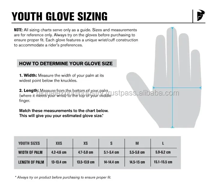 Youth glove size chart.jpeg