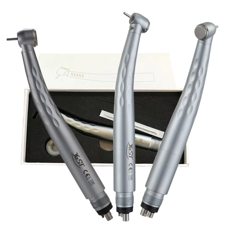 Dental Handpiece strument.jpg