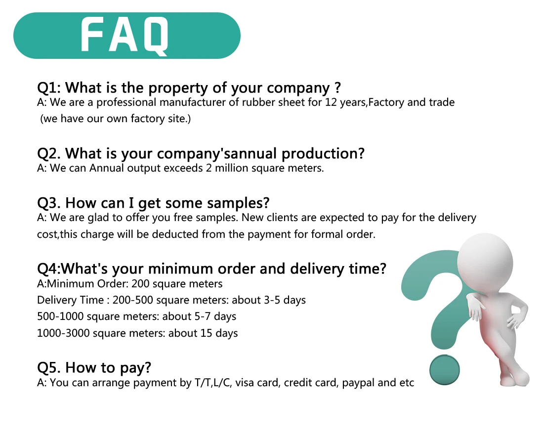 Underlayment   (9).jpg