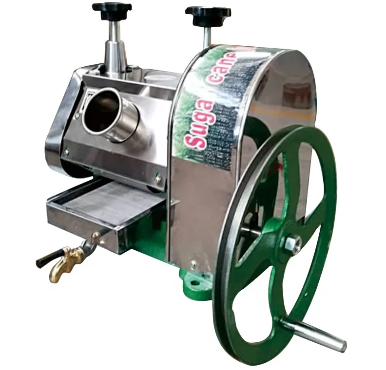 ninja professional blender 900 watts replacement parts