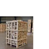Kiln Dreid Birch/Oak/Beech/Ash Firewood WITH GOOD PRICE...