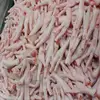 /product-detail/brazil-frozen-chicken-feet-whole-frozen-chicken-available-62010656208.html