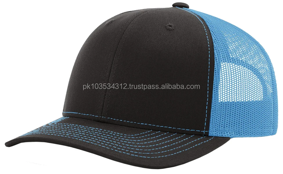 COLUMBIA Hat.jpg