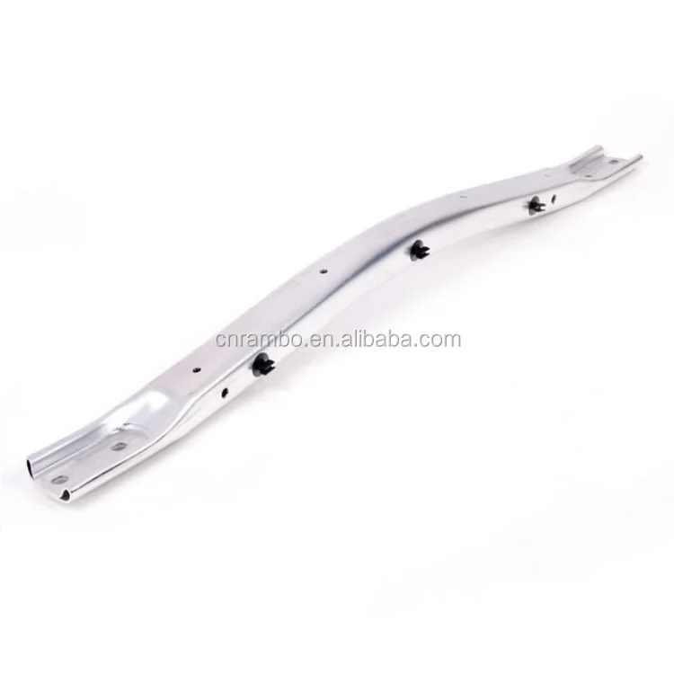 Oem 51717228081散热器支撑芯适用于bmw E70 X5 E71 X6 Buy 适用于宝马x5 E70散热器支撑支架安装支架,适用于宝马e70散热器支撑支架安装支架,适用于宝马