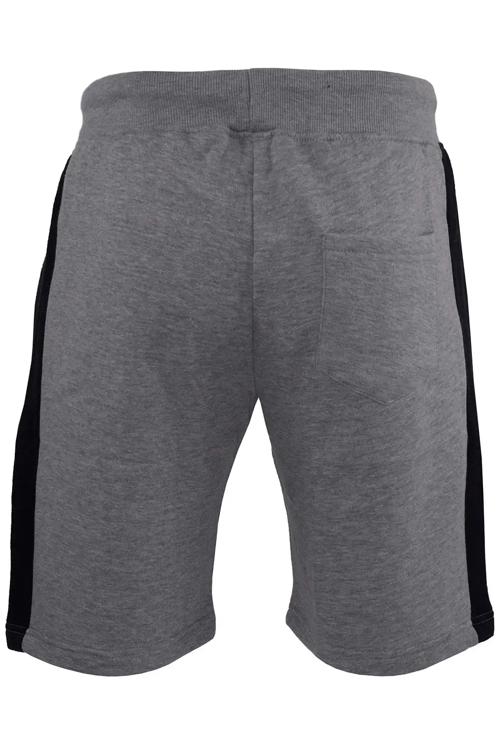 Basketball Shorts With Zipper Pocket 