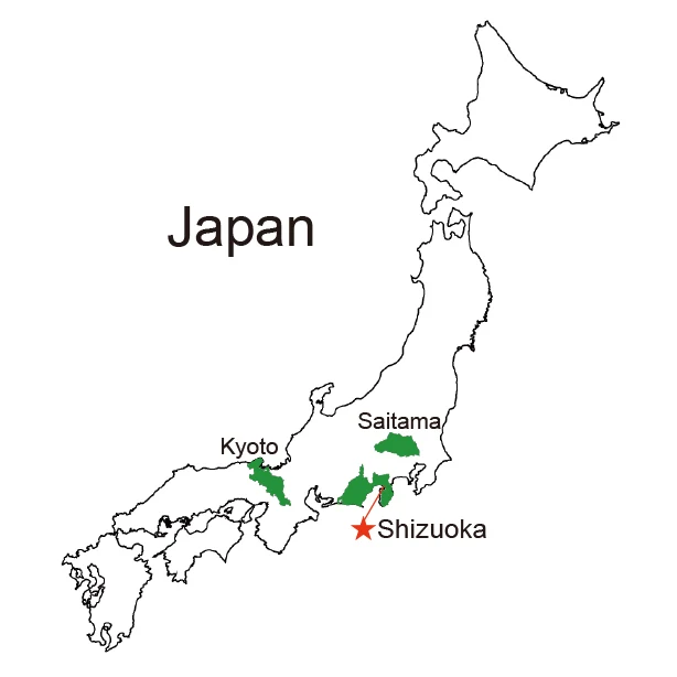 japan green tea areas2.jpg