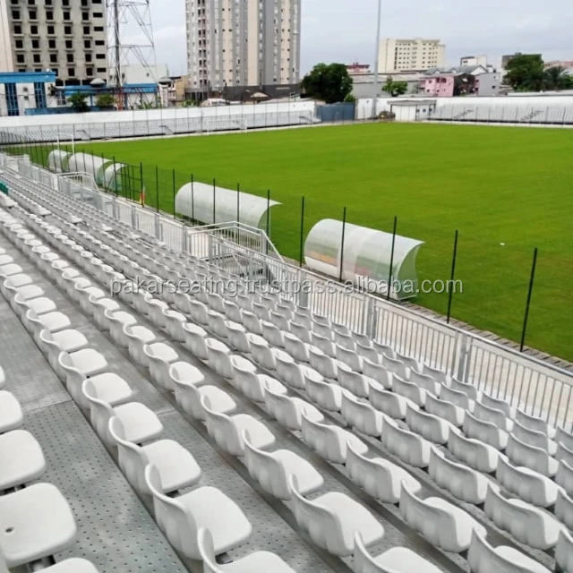 africa stadium bleacher.jpg