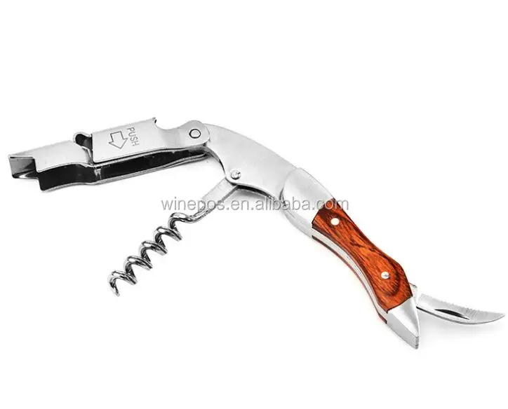 wood corkscrew (3).jpg