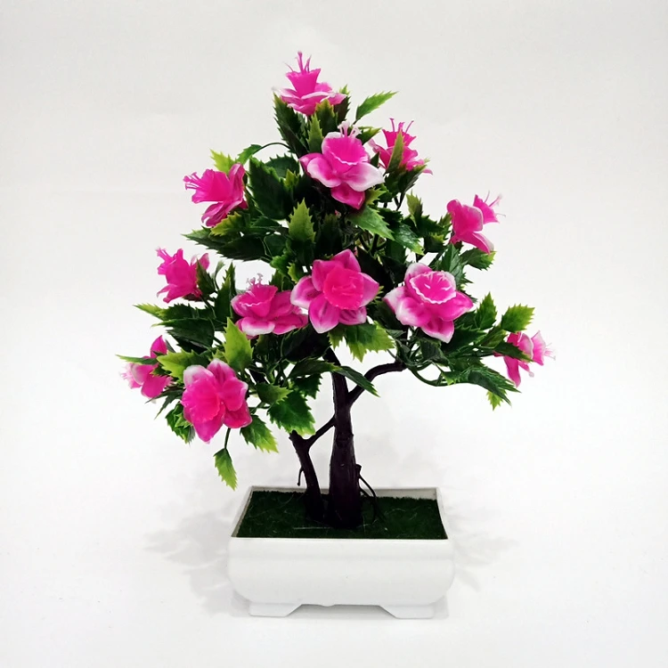 

mini bonsai table top bonsai mini bonsai JY1