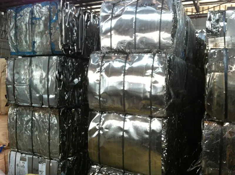 stainless-steel-scrap (2).jpg