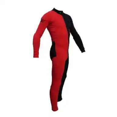
skydiving cadoura/spandex/taslan and naloun free fly suits latest dasigens 