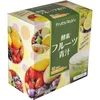 Enzyme fruit green juice 3g x 50 package 30box / 1 case