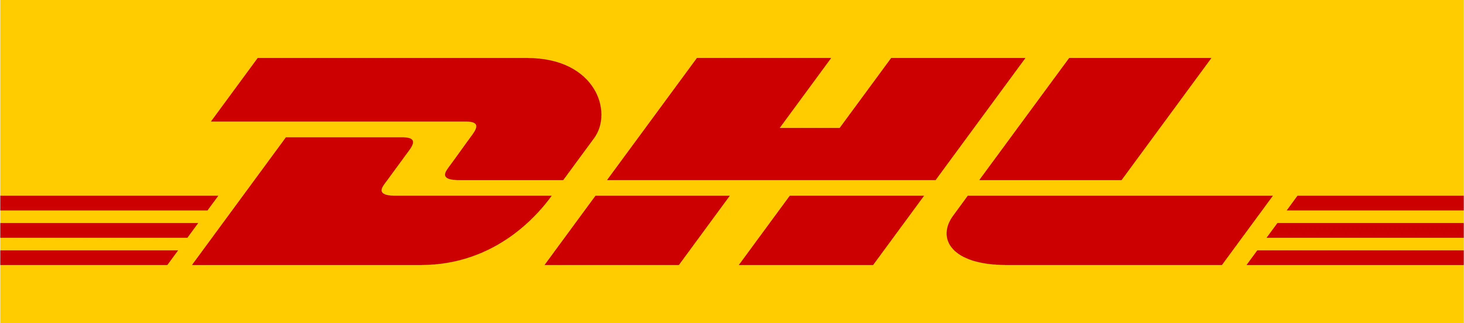 Dhl алматы. DHL. ДЧЛ логотип. DHL логотип компании. Логотип DHL Express.
