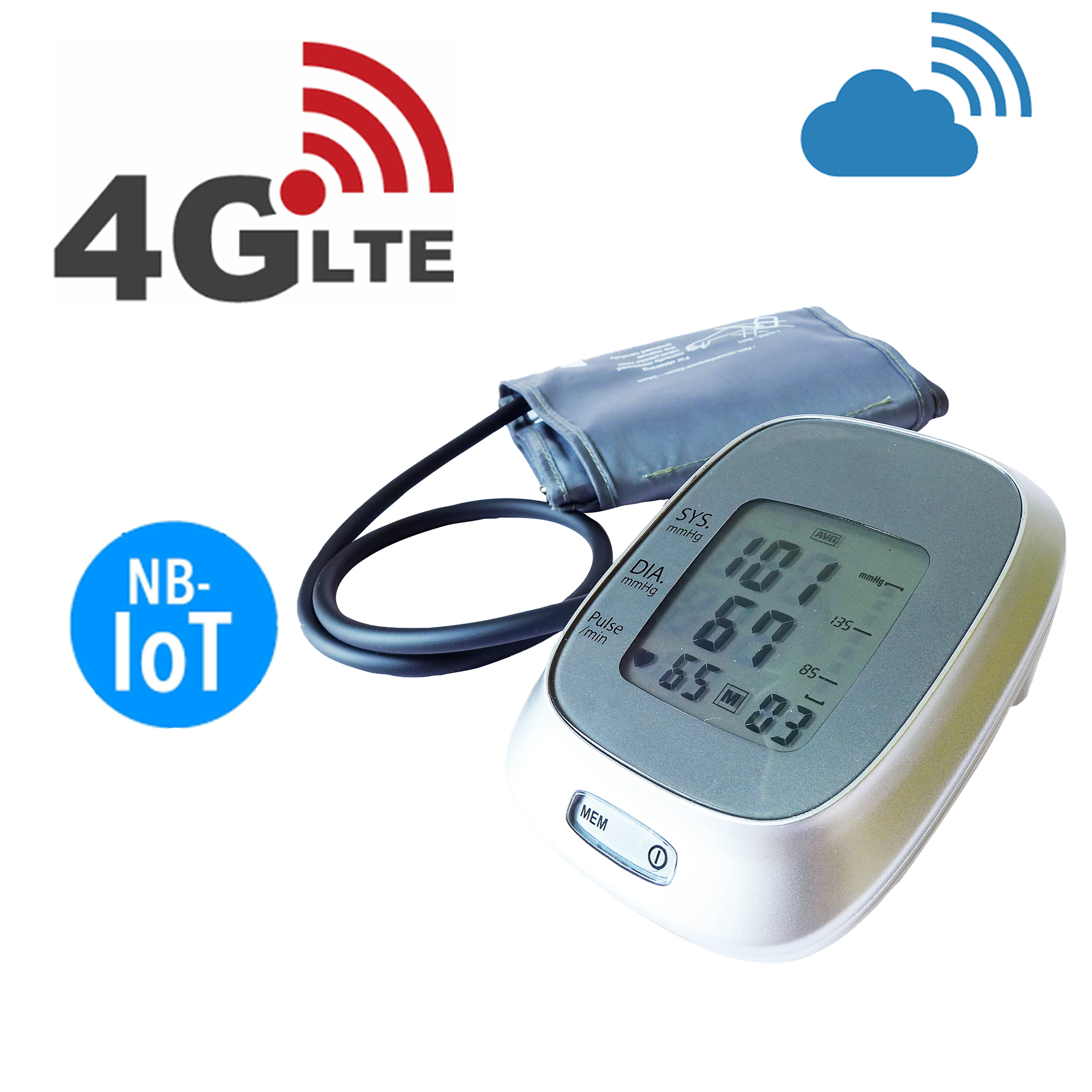 
API SDK CE Bluetooth Spirometer Peak Flow Meter telemedicine 