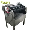 Intestine washing machine / Intestine processing machine / Sheep casings cleaning machine