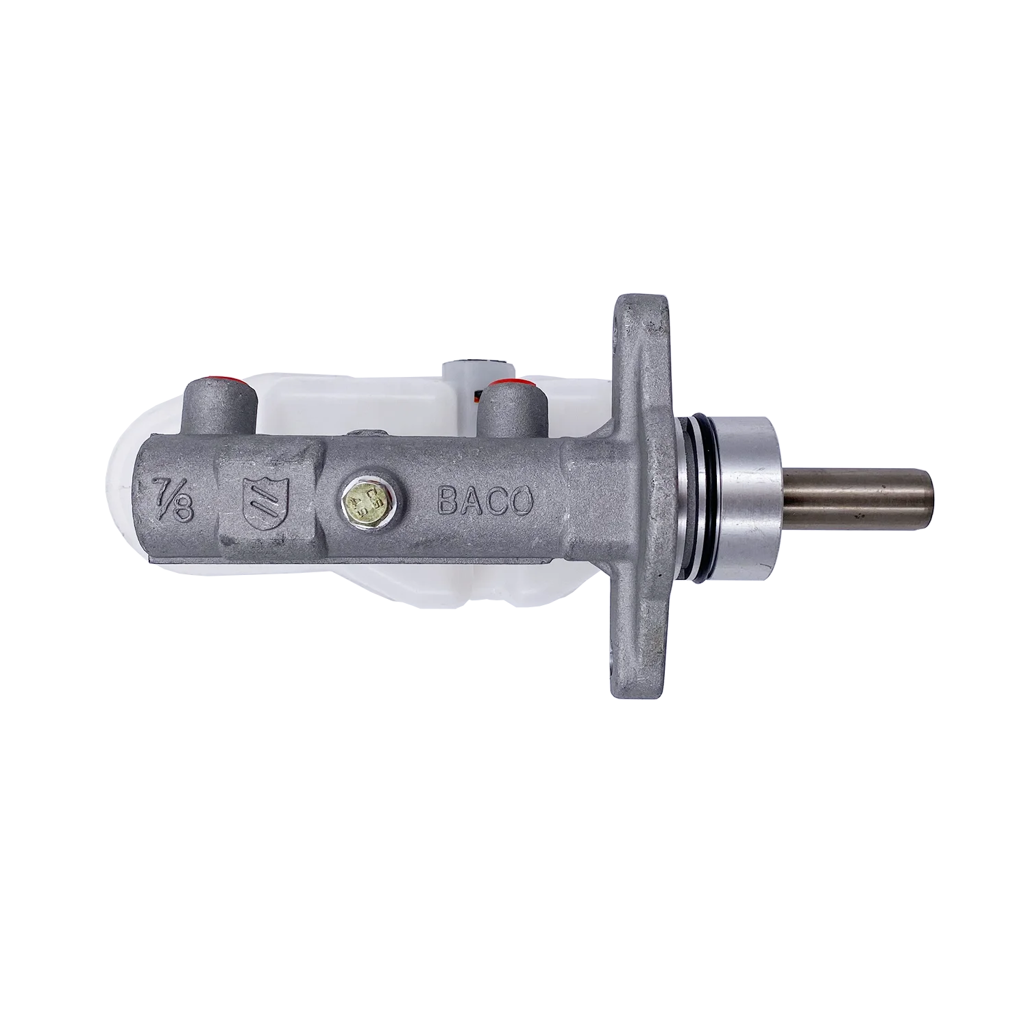 Baco 47201bz010 Brake Master Cylinder For Toyota Avanza Cilindro